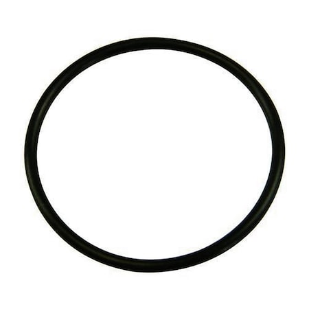 Superior Parts Aftermarket O-Ring for Bostitch, PK 2 SP S06S003600